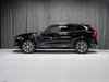 2022 Volvo XC60 B6 INSCRIPTION CLIMATE BOWERS & WILKINS-2