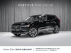 2022 Volvo XC60 B6 INSCRIPTION CLIMATE BOWERS & WILKINS-0