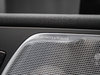 2022 Volvo XC60 B6 INSCRIPTION CLIMATE BOWERS & WILKINS-11