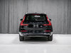 2022 Volvo XC60 B6 INSCRIPTION CLIMATE BOWERS & WILKINS-4