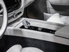2022 Volvo XC60 B6 INSCRIPTION CLIMATE BOWERS & WILKINS-6