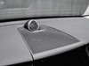 2022 Volvo XC60 B6 INSCRIPTION CLIMATE BOWERS & WILKINS-9