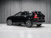 2022 Volvo XC60 B6 INSCRIPTION CLIMATE BOWERS & WILKINS-3