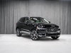2022 Volvo XC60 B6 INSCRIPTION CLIMATE BOWERS & WILKINS-1