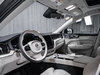 2022 Volvo XC60 B6 INSCRIPTION CLIMATE BOWERS & WILKINS-5