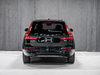 2022 Volvo XC60 B6 MOMENTUM CLIMATE PREMIUM-4