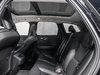 2022 Volvo XC60 B6 MOMENTUM CLIMATE PREMIUM-12