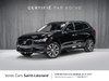 2022 Volvo XC60 B6 MOMENTUM CLIMATE PREMIUM-0