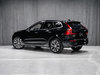 2022 Volvo XC60 B6 MOMENTUM CLIMATE PREMIUM-3
