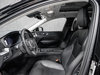 2022 Volvo XC60 B6 MOMENTUM CLIMATE PREMIUM-11