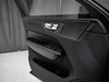 2022 Volvo XC60 B6 MOMENTUM CLIMATE PREMIUM-8