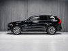 2022 Volvo XC60 B6 MOMENTUM CLIMATE PREMIUM-2