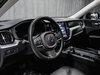 2022 Volvo XC60 B6 MOMENTUM CLIMATE PREMIUM-7