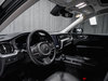 2022 Volvo XC60 B6 MOMENTUM CLIMATE PREMIUM-5