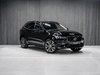 2022 Volvo XC60 B6 MOMENTUM CLIMATE PREMIUM-1