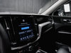2022 Volvo XC60 B6 MOMENTUM CLIMATE PREMIUM-9