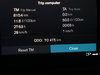 2022 Volvo XC60 B6 MOMENTUM CLIMATE PREMIUM-10
