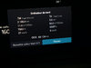 2022 Volvo XC60 B6 MOMENTUM-8