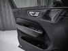 2022 Volvo XC60 B6 MOMENTUM-9