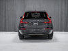 2022 Volvo XC60 B6 MOMENTUM-4