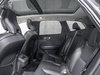2022 Volvo XC60 B6 MOMENTUM-12