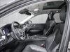 2022 Volvo XC60 B6 MOMENTUM-11