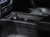 2022 Volvo XC60 B6 MOMENTUM-6