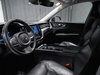 Volvo XC60 B6 MOMENTUM 2022-1