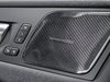 2022 Volvo XC60 B6 MOMENTUM-10
