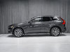 2022 Volvo XC60 B6 MOMENTUM-2