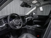 2022 Volvo XC60 B6 MOMENTUM-5