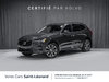 2022 Volvo XC60 B6 MOMENTUM-0
