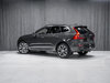 2022 Volvo XC60 B6 MOMENTUM-3