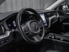 2022 Volvo XC60 B6 MOMENTUM-7