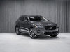2022 Volvo XC60 B6 MOMENTUM-1