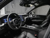 Volvo XC60 B6 R DESIGN ADVANCED CLIMATE 2022-1