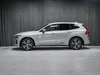 Volvo XC60 B6 INSCRIPTION CLIMATE BOWERS WILKINS 2022-2
