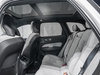 Volvo XC60 B6 INSCRIPTION CLIMATE BOWERS WILKINS 2022-10