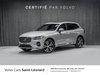Volvo XC60 B6 INSCRIPTION CLIMATE BOWERS WILKINS 2022-0