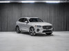 Volvo XC60 B6 INSCRIPTION CLIMATE BOWERS WILKINS 2022-1
