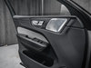 Volvo XC60 B6 INSCRIPTION CLIMATE BOWERS WILKINS 2022-8