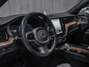 Volvo XC60 B6 INSCRIPTION CLIMATE BOWERS WILKINS 2022-7