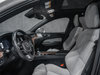 Volvo XC60 B6 INSCRIPTION CLIMATE BOWERS WILKINS 2022-9
