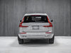 Volvo XC60 B6 INSCRIPTION CLIMATE BOWERS WILKINS 2022-4