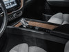Volvo XC60 B6 INSCRIPTION CLIMATE BOWERS WILKINS 2022-6