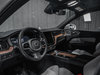 Volvo XC60 B6 INSCRIPTION CLIMATE BOWERS WILKINS 2022-5