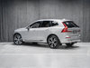 Volvo XC60 B6 INSCRIPTION CLIMATE BOWERS WILKINS 2022-3