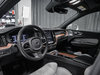 2022 Volvo XC60 B6 INSCRIPTION CLIMATE BOWERS-1