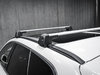 2022 Volvo XC60 B6 MOMENTUM CLIMATE-6