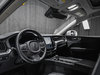2022 Volvo XC60 B6 MOMENTUM CLIMATE-7